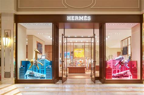 hermes collection near me|hermes store locations near me.